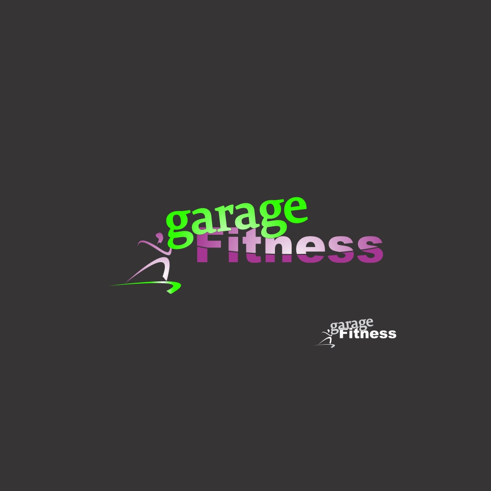Logo Design by Aldor for this project | Design #1808501