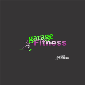 Logo Design by Aldor for this project | Design: #1808501