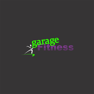 Logo Design by Aldor for this project | Design: #1808678