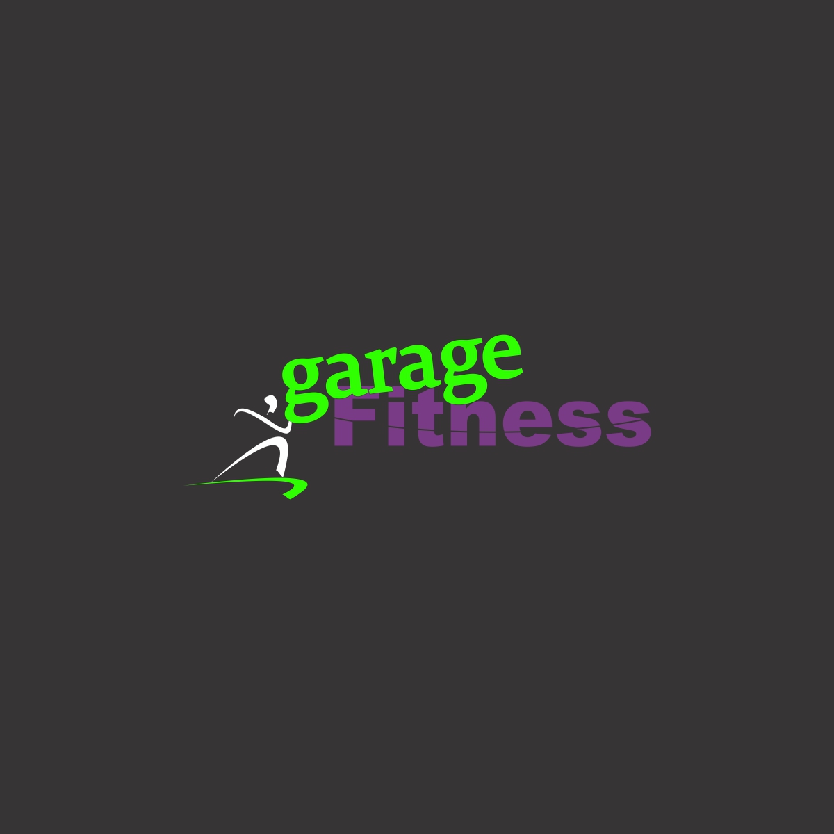 Logo Design by Aldor for this project | Design: #1833595