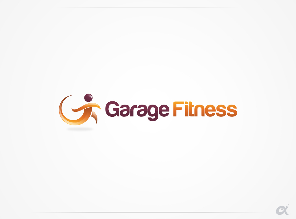 Logo Design by Artizzle for this project | Design #1816134