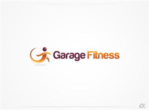 Logo Design by Artizzle for this project | Design: #1816134