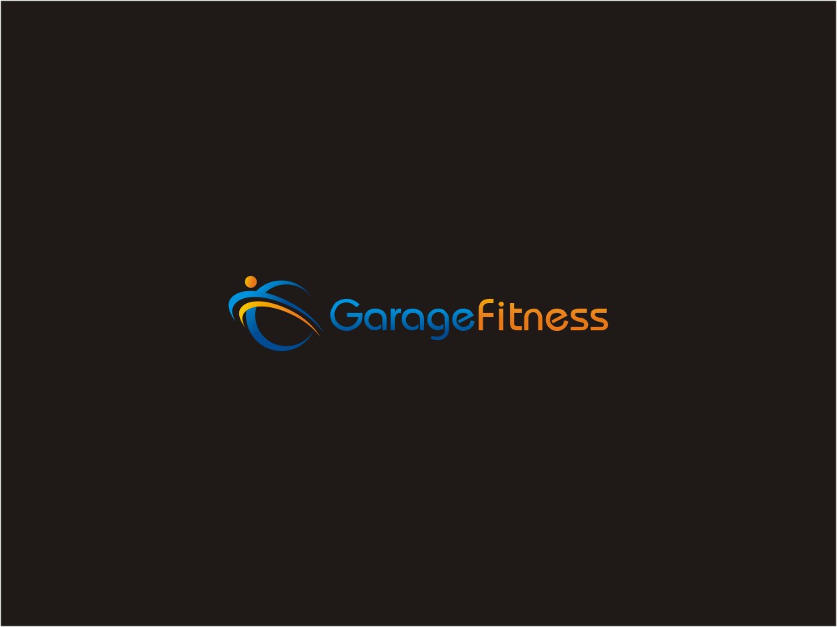 Logo Design by Actives for this project | Design #1788299