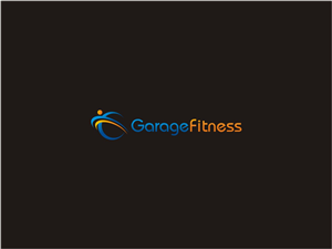 Logo Design by Sushma for this project | Design: #1788299