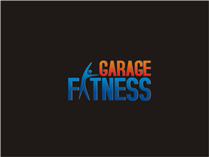 Logo Design by Sushma for this project | Design: #1788313