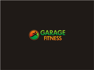 Logo Design by Sushma for this project | Design: #1788382