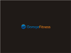 Logo Design by Sushma for this project | Design: #1788397
