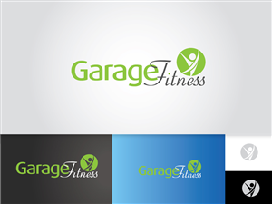 Logo Design by Dev
