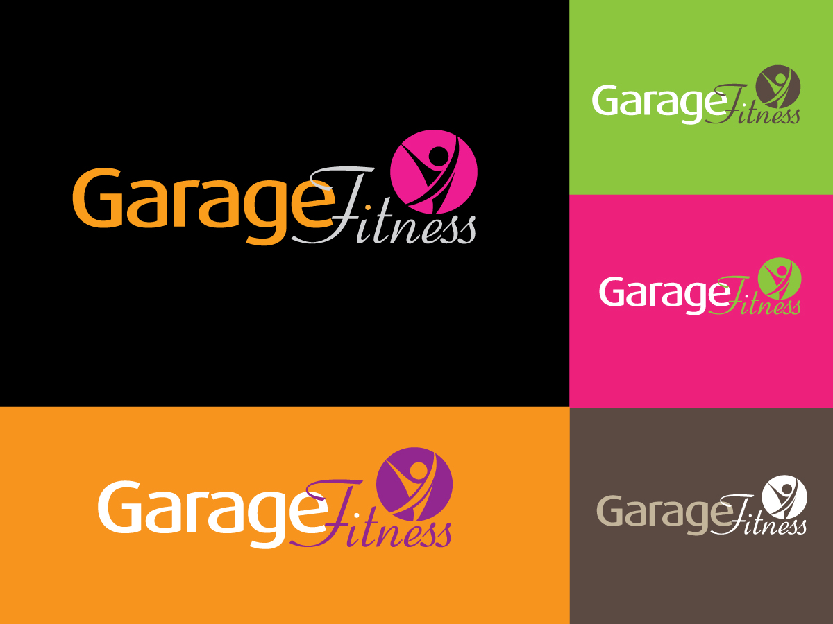 Logo Design by Dev for this project | Design #1799537