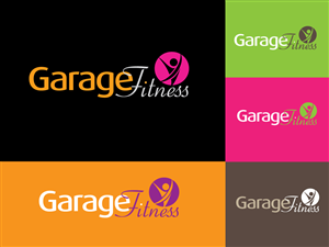 Logo Design by Dev for this project | Design: #1799537