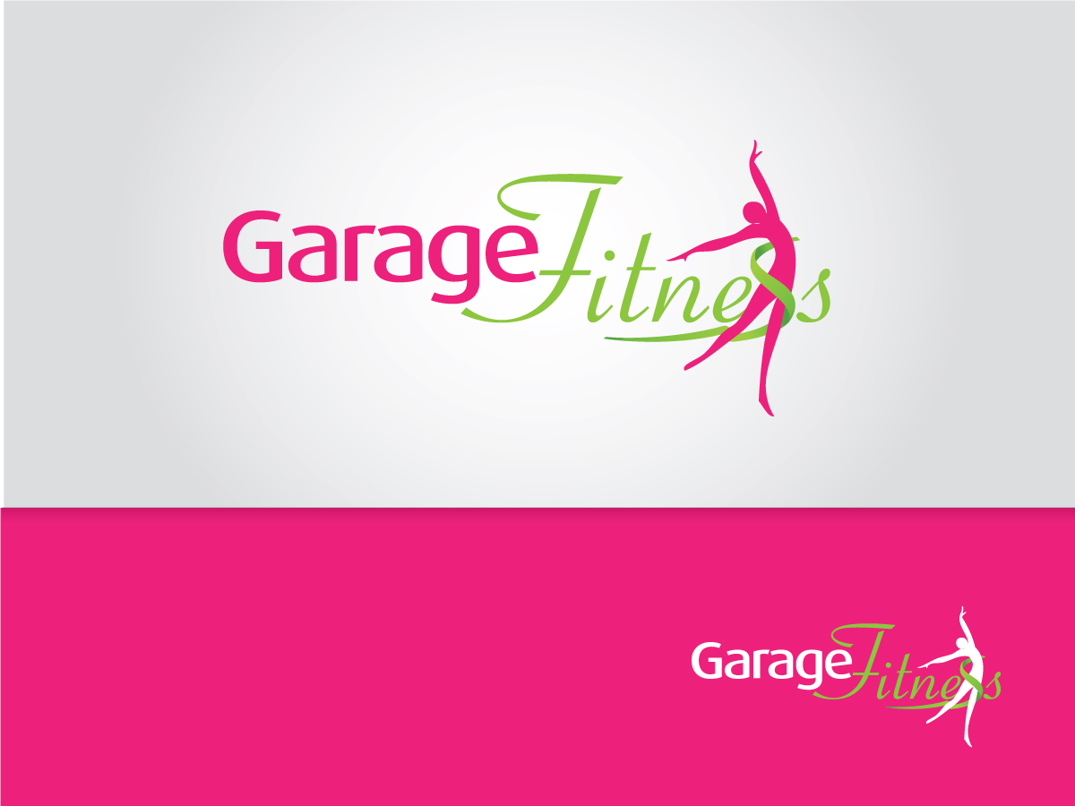 Logo Design by Dev for this project | Design #1799567