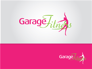 Logo Design by Dev for this project | Design #1799567