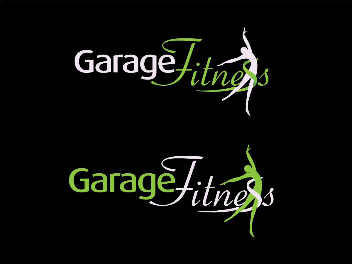 Logo Design by Dev for this project | Design #1804691