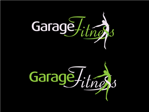 Logo Design by Dev for this project | Design: #1804691