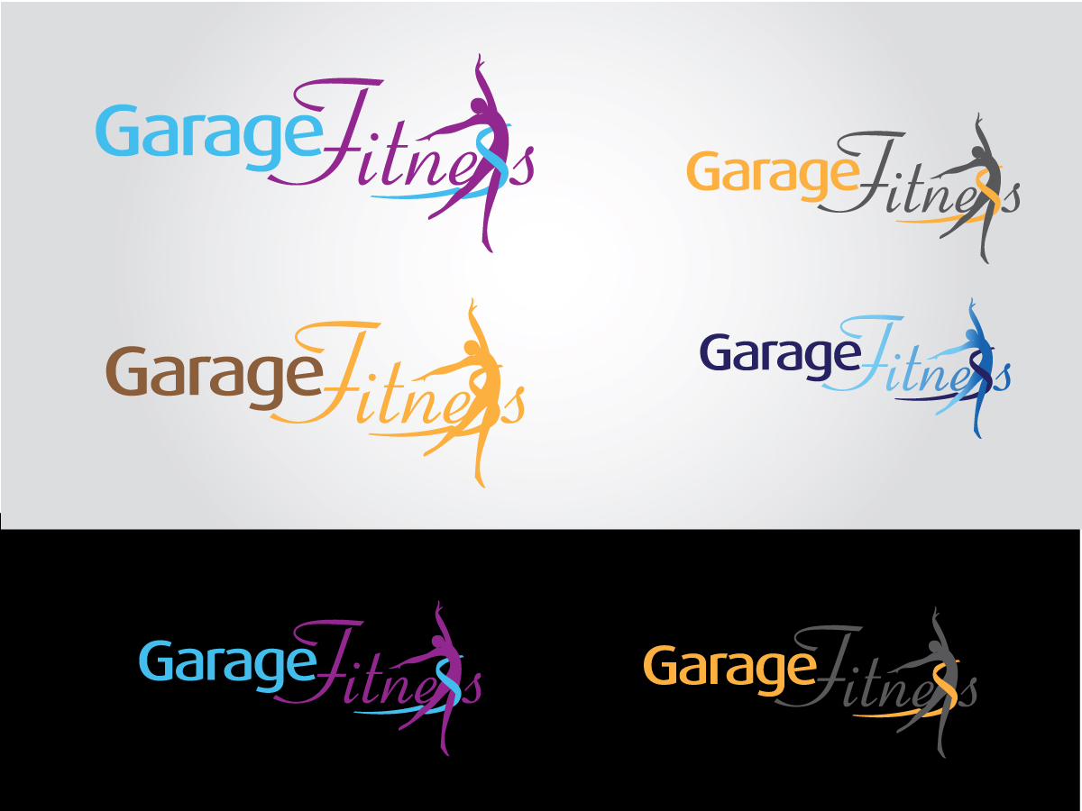 Logo Design by Dev for this project | Design #1804695