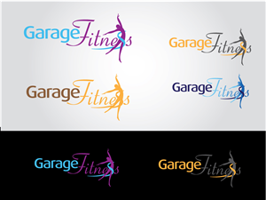 Logo Design by Dev for this project | Design: #1804695