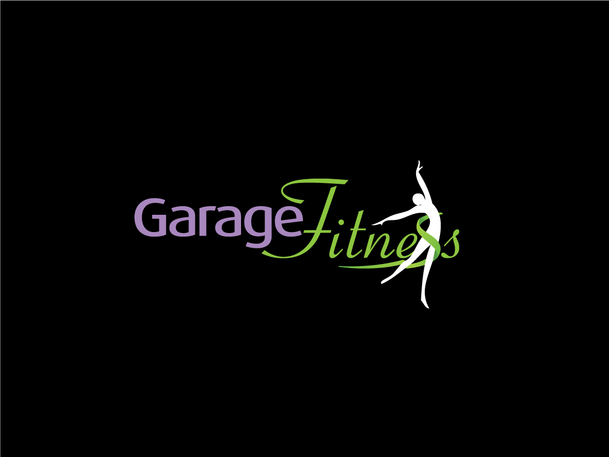 Logo Design by Dev for this project | Design #1809643