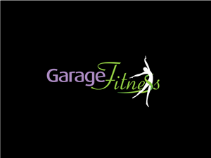 Logo Design by Dev for this project | Design: #1809643