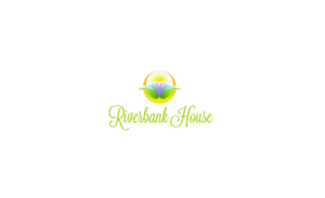 Logo Design by sbelogd for this project | Design: #7122918