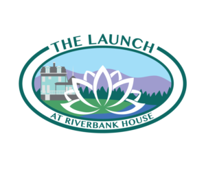 Logo Design by km for this project | Design: #7393385