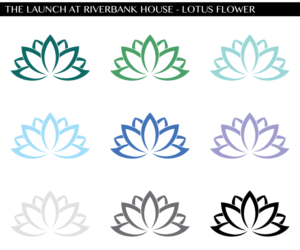 Logo Design by km for this project | Design: #7393412