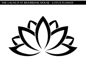 Logo Design by km for this project | Design: #7393413