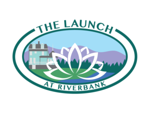 Logo Design by km for this project | Design: #7394348