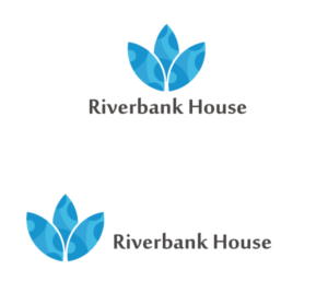 Logo Design by Knack Designer