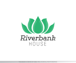 Logo Design by isabel paoli for this project | Design: #7081916