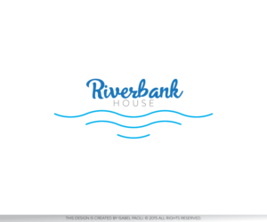 Logo Design by isabel paoli for this project | Design: #7081917