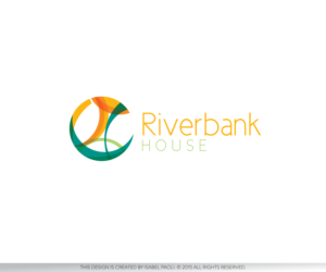 Logo Design by isabel paoli for this project | Design: #7081918