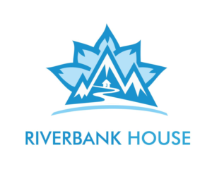 Logo Design by Tatjana R. for this project | Design: #7121769