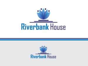 Logo Design by Graphic Champ for this project | Design: #7082837