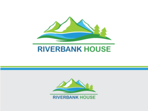 Logo Design by Graphic Champ for this project | Design: #7088543