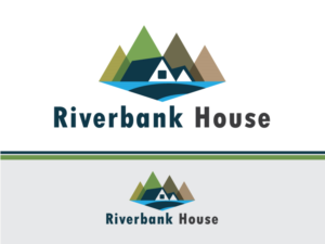 Logo Design by Graphic Champ for this project | Design: #7088564