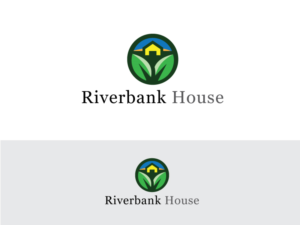 Logo Design by Graphic Champ