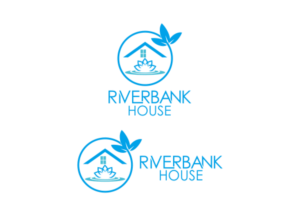 Logo Design by baterman2015 for this project | Design: #7149367