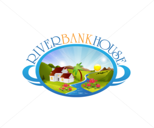 Design de Logo par Designhub pour ce projet | Design #7095506