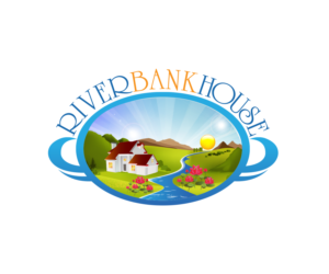 Logo Design by Designhub for this project | Design: #7100981