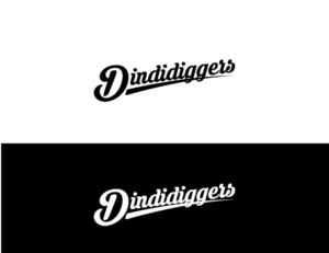 Logo Design by Owl