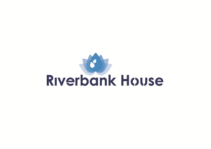 Logo Design by Bi Kha