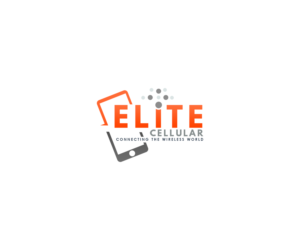 Logo Design by King Cozy for this project | Design: #7013060