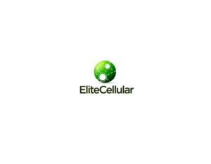 Logo Design by sbelogd for this project | Design: #7105943