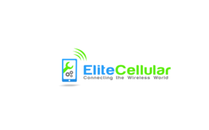Logo Design by FlyingPen for this project | Design: #7115548