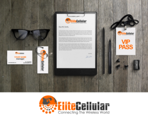 Logo Design by vlad.buzz for this project | Design: #7078203