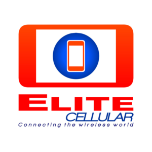 Logo Design by sandradesign