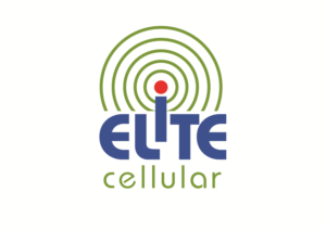 Logo Design by Decheva