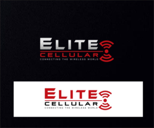 Logo Design by sumarnishadi for this project | Design: #7041301