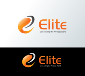 Logo Design by ESolz Technologies