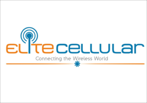 Logo Design by bulut_harbeli for this project | Design: #7039466